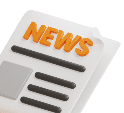 รูปข่าวทั้งหมด